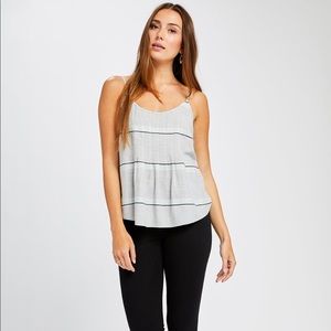 Gentle Fawn Julie Top